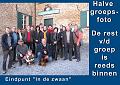 MG Herfstwandeling (52)